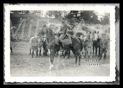 Foto ww2 a r 129 - foto,, ww2,