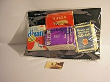 Accessori per Negozio / Cucina