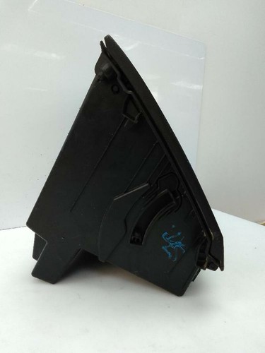 5f1857095 cassetto - 5f1857095,