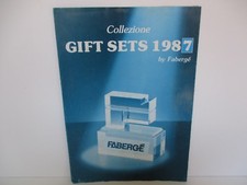 STAMPA DEPLIANT BOCHURE