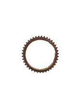 ANELLO SINCRONIZZATORE