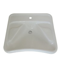 Lavabo lavandino da bagno