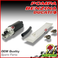 Pompa benzina carburante - , fuel