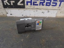 Radiocomando Lancia Delta III 844 735496624 USB Anschluss 1.6 D Multijet 88kW 19