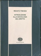 INTRODUZIONE ALLA SOCIOLOGIA