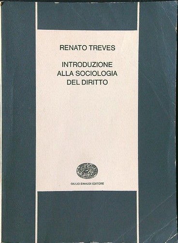 Introduzione alla sociologia - alla,