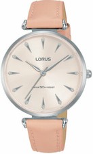 LORUS   CLASSIC DONNA