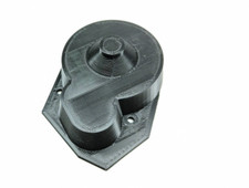 Kyosho Lazer ZX Gear Cover -