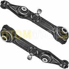 MERCEDES CLASSE E W211 S211