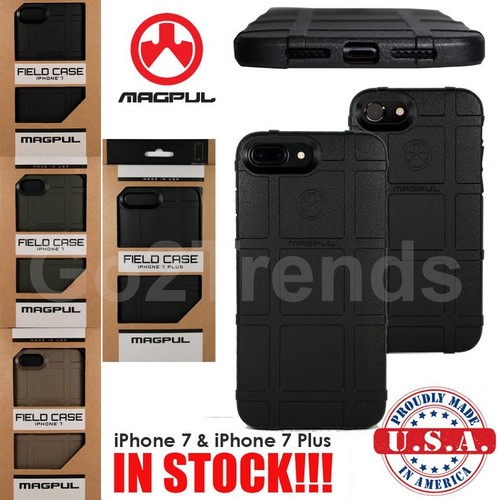 Magpul field case - magpul, per
