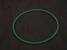 Cinghia di ricambio Brava rcm