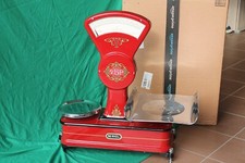 Bilancia BERKEL modello A