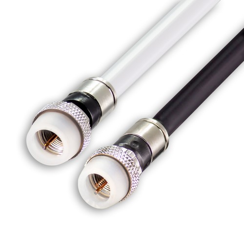Satellitesale ohm cavo - satellitesale,