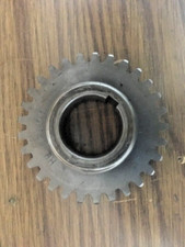 INGRANAGGIO HB 230146 HB230146 HUSABERG 550 650 4t 2002 2003 2004 2005 2006 2007