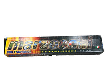 Molla forcella Marzocchi