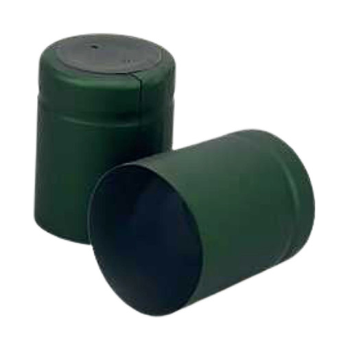 Capsule pvc 33x40 - pvc,