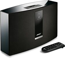 Bose SoundTouch 20 Series III