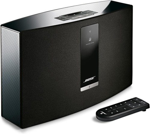 Bose soundtouch series iii - 20,