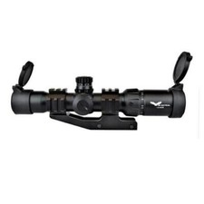 Ottica x 30 be mil - 4,