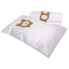 10 sacchetti per Kirby G7
