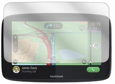 5x pellicola protettiva per