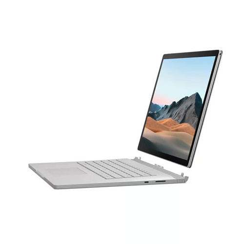 Microsoft surface book - microsoft, 15"-