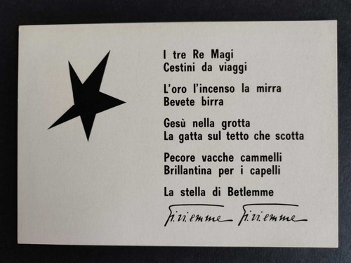 Emilio isgro poesia per - emilio,