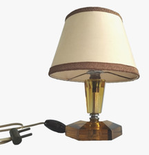 Lampada da tavolo Mid Century