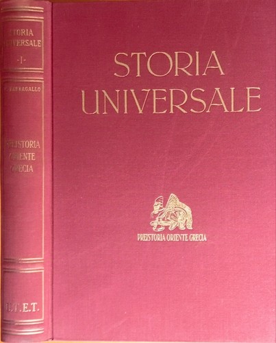 Preistoria oriente grecia - oriente,