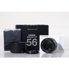 Fujifilm / Fuji Fujinon Super