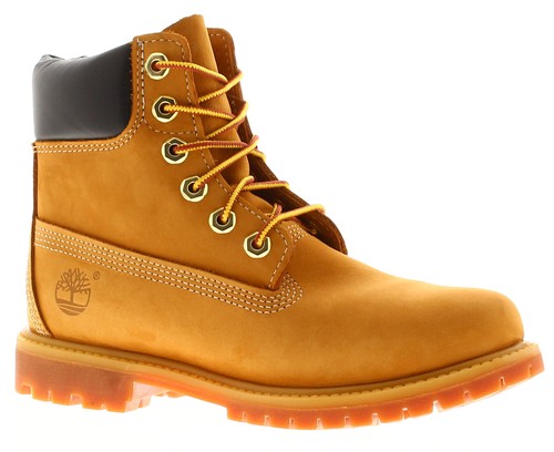 Timberland donna stivali - donna,
