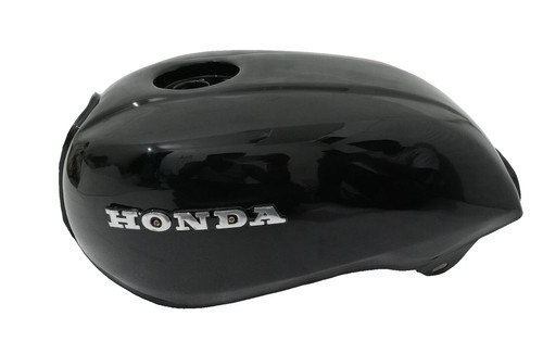 Serbatoio benzina honda cb750 - benzina,