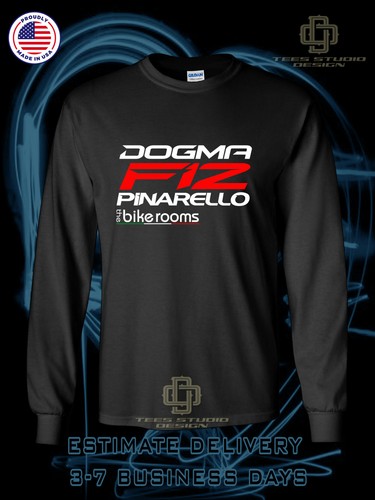 Shirt manica lunga uomo - lunga,