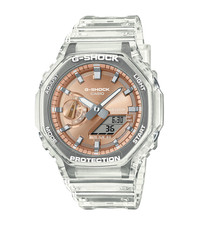 Casio shock 2100bm 7a5er - casio, ga-2100bm-7a5er