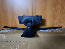 BASE TV SAMSUNG UE-40MU6120