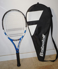 Racchetta da tennis Babolat