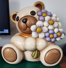 GRANDE TEDDY THUN SPECIAL