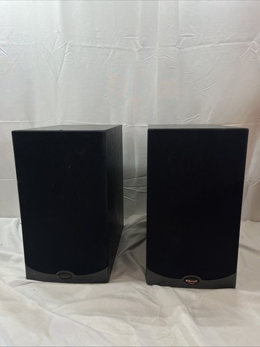 Klipsch rb51bk rb51 ref - klipsch,