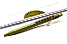 CARAN D'ACHE 849 LIMITED