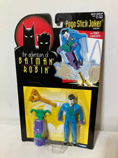 Kenner Batman la serie animata