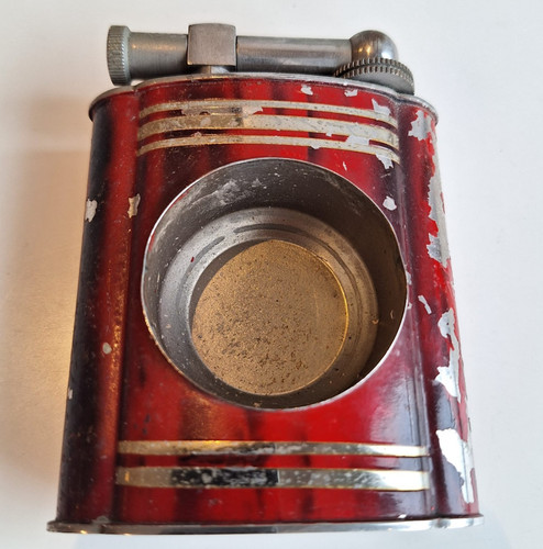 Polaire 1930 art decò - polaire,