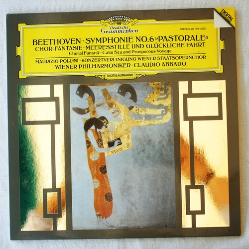 Lotto deutsche - lotto, lp