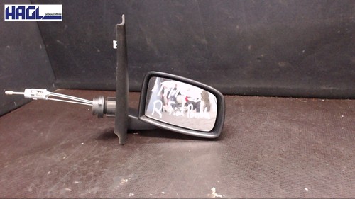 Specchietto meccanico r - meccanico,