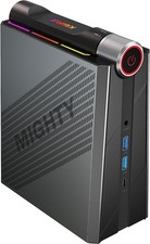 ACEMAGIC 4K MINI Gaming PC
