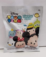 Disney tsum figural - disney,