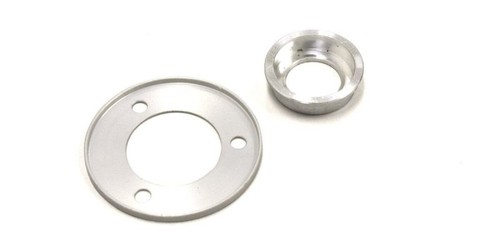 Kyosho vzw442 one - kyosho, set