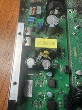 Bizerba Bilancia Power Supply