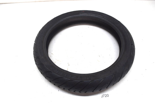 Dot 2923 pneumatico moto - 2923,