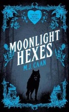 M.J. Caan Moonlight Hexes