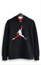 Felpa Jordan XL Ragazzo 13-15